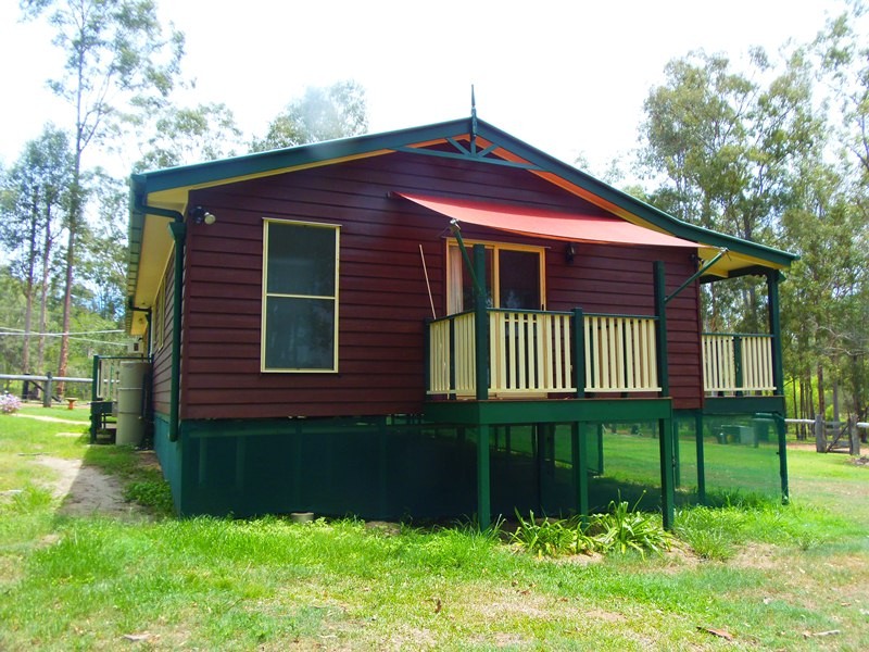 Image 9