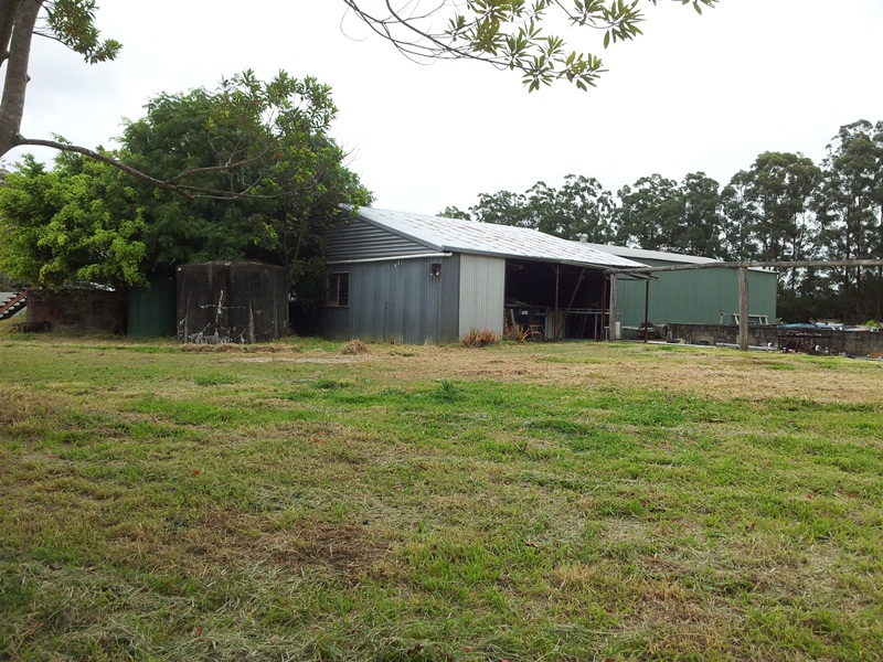 Image 7