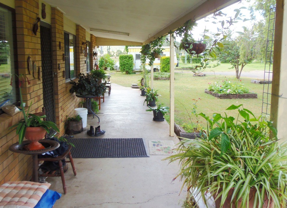 Image 12