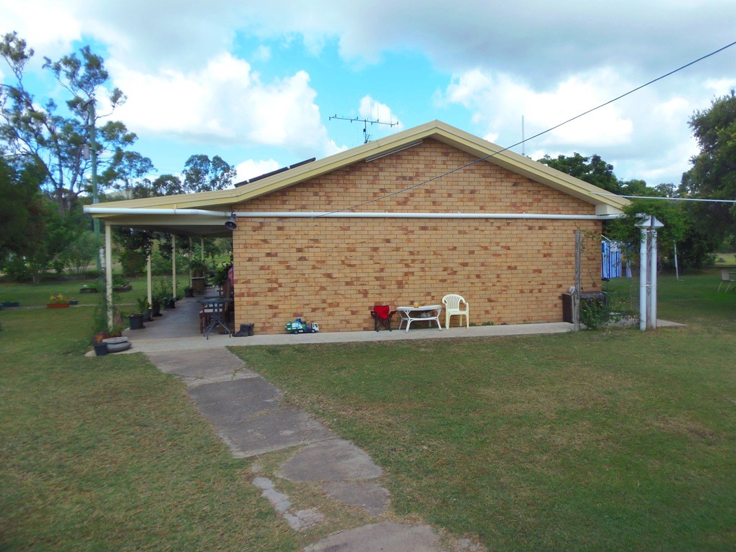 Image 10
