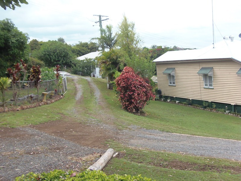Image 14