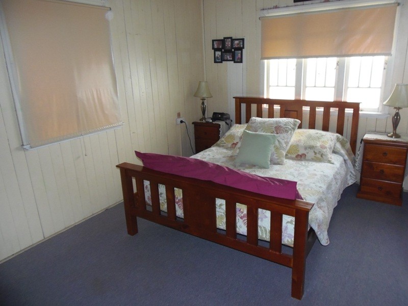 Image 7