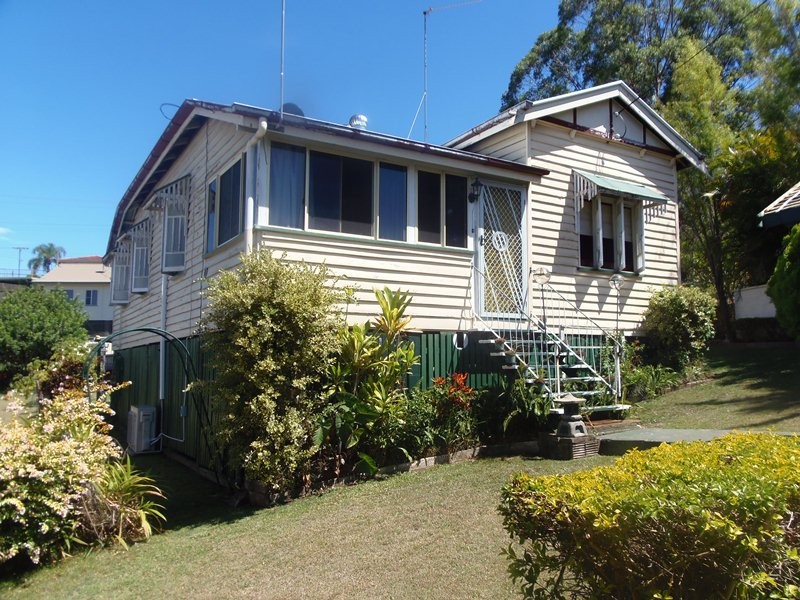 Image 10