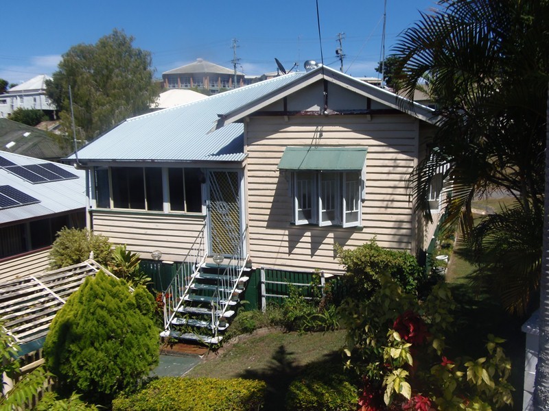 Image 13