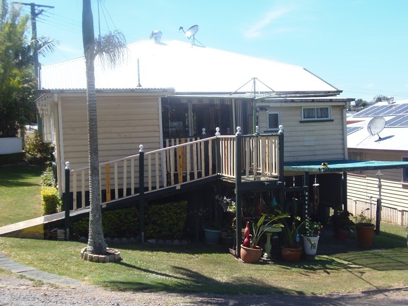 Image 12