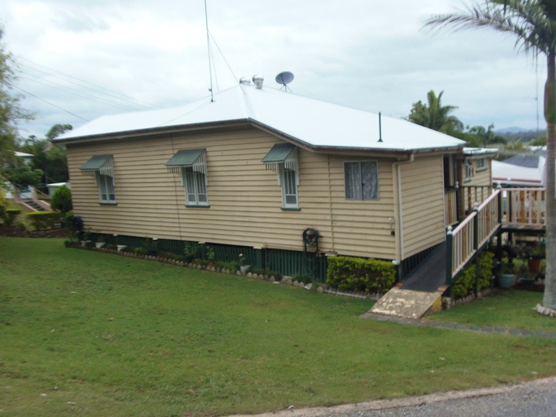 Image 11