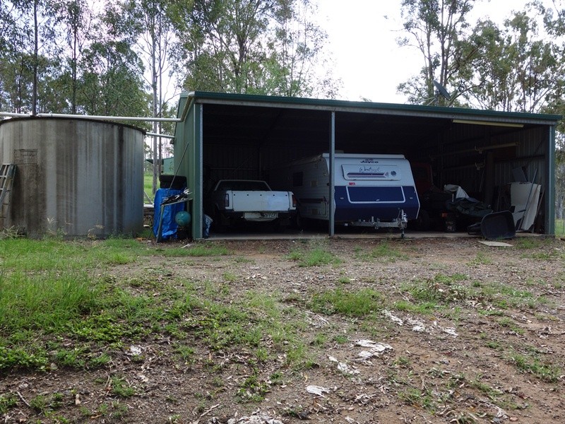 Image 22