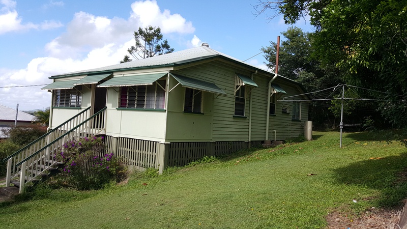 Image 7