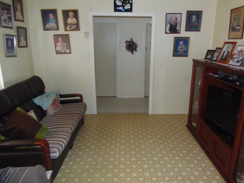 Image 11