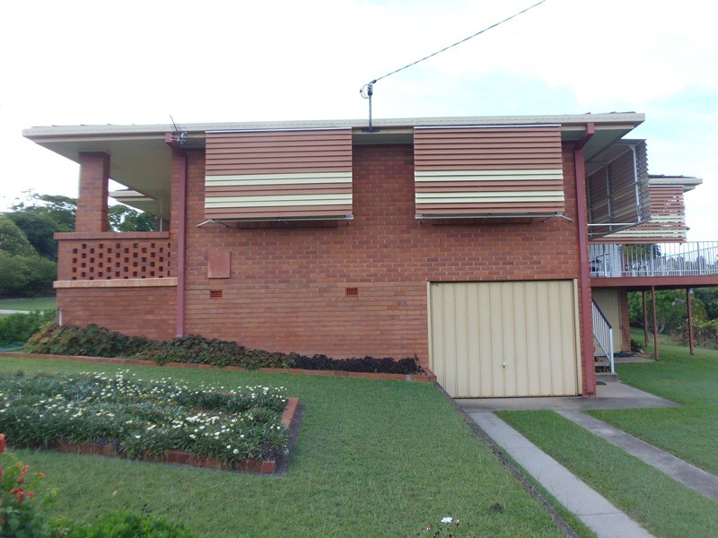 Image 15