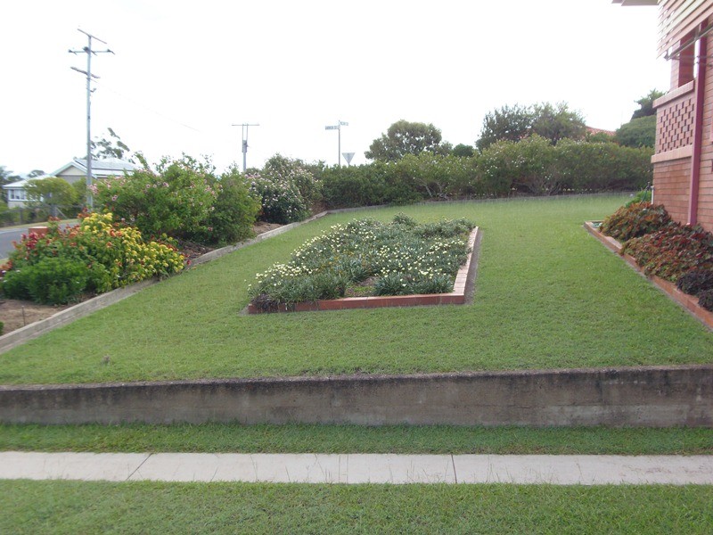 Image 19