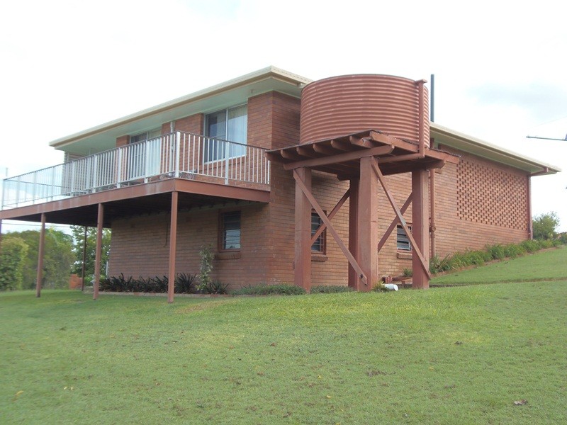 Image 21