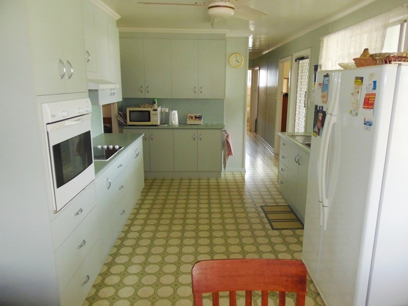 Image 10