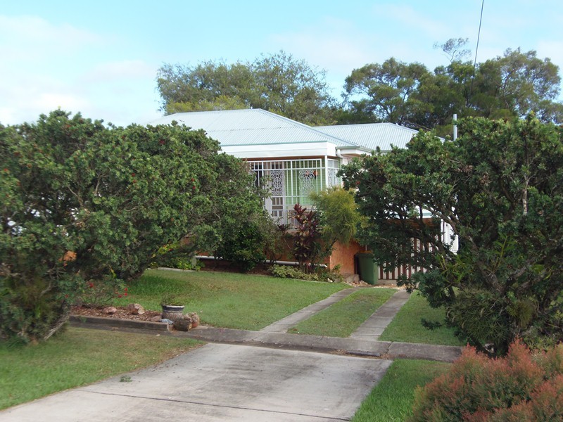 Image 2