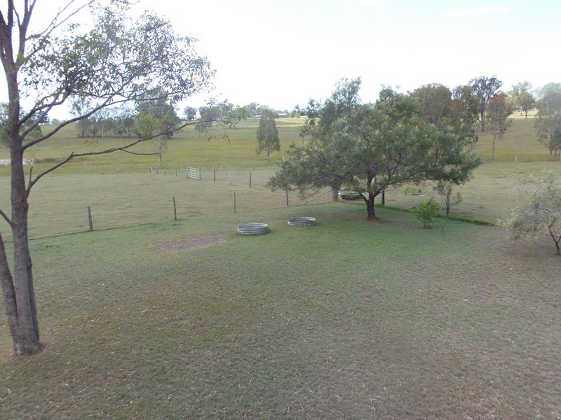 Image 15