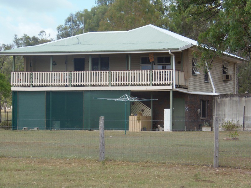 Image 21