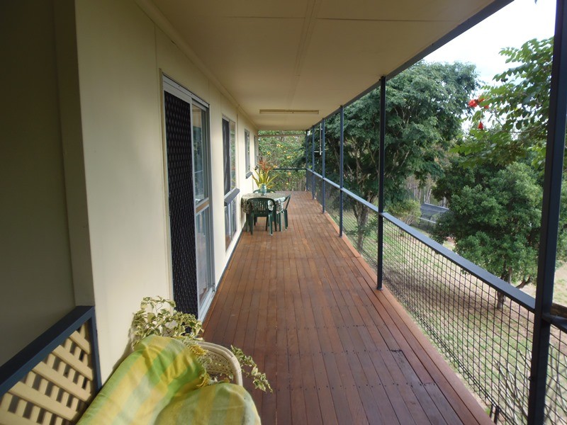 Image 12