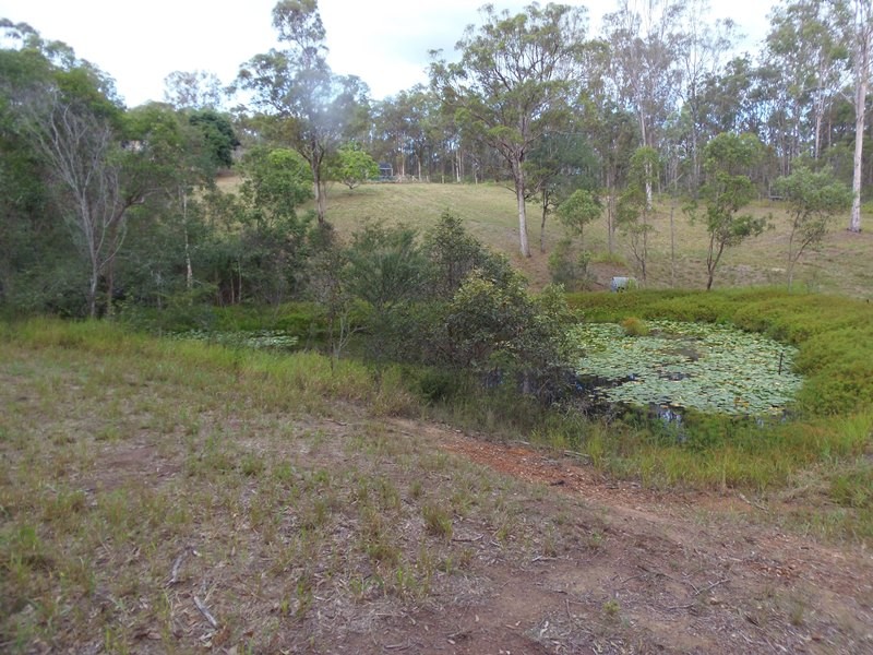 Image 20