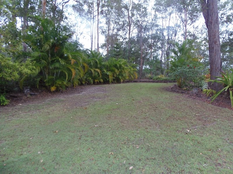 Image 22