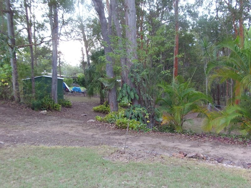Image 23