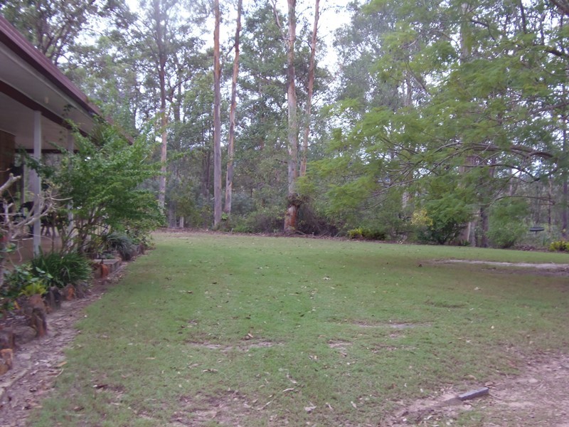 Image 25