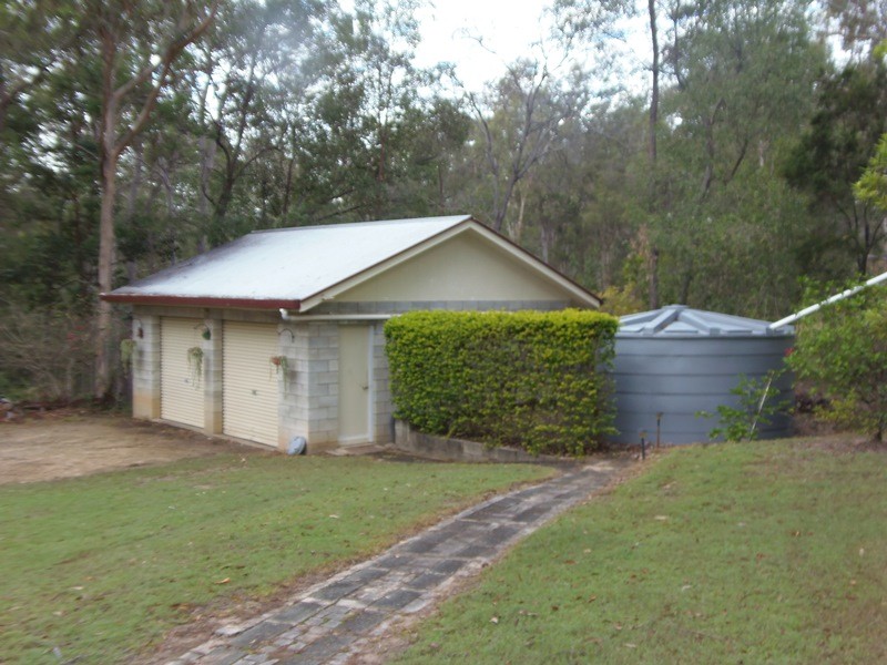 Image 6