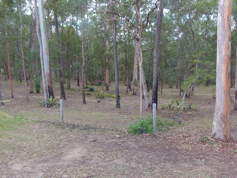 Image 9