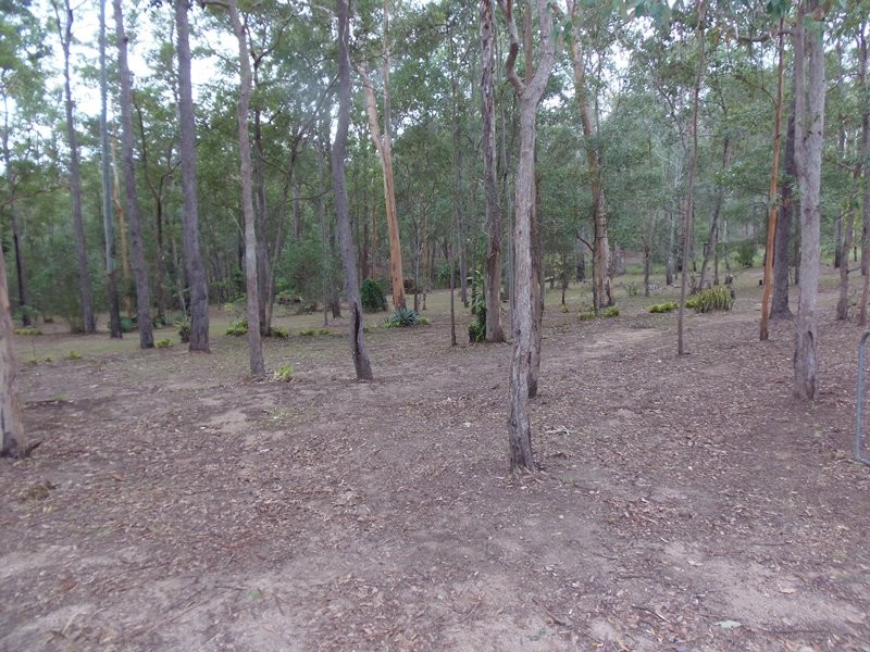Image 10