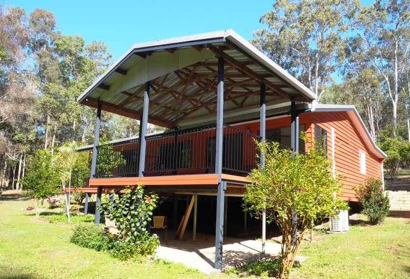 Image 12