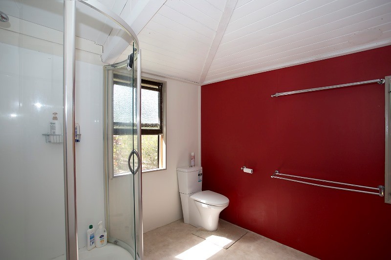 6 Laurie Lane, Gympie > Tom Grady Real Estate