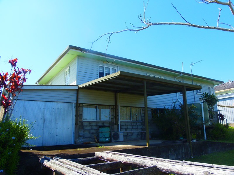 Image 10