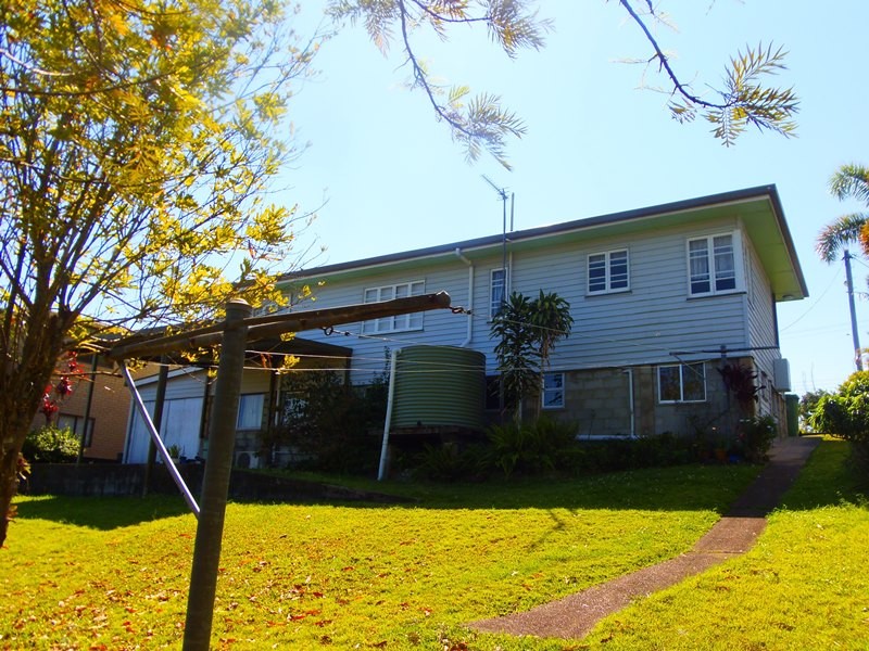Image 11
