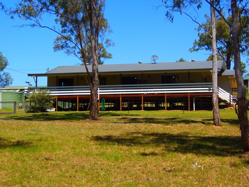 Image 12