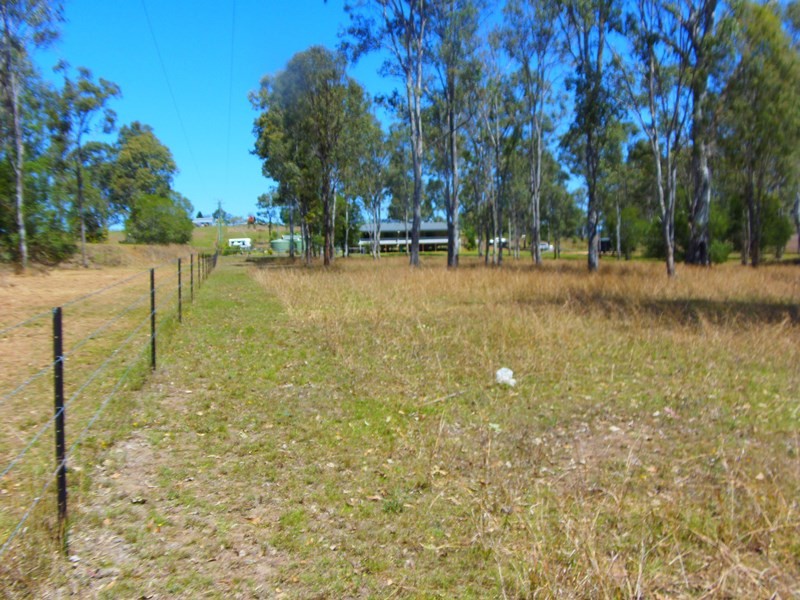 Image 15