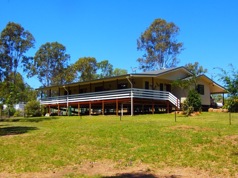 Image 10