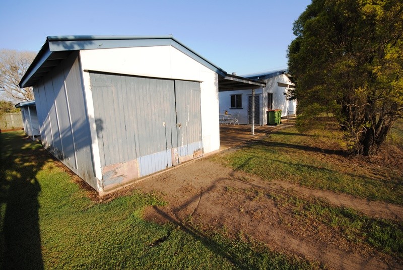 Image 4
