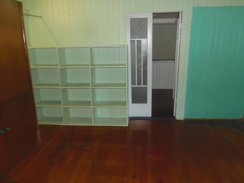 Image 12