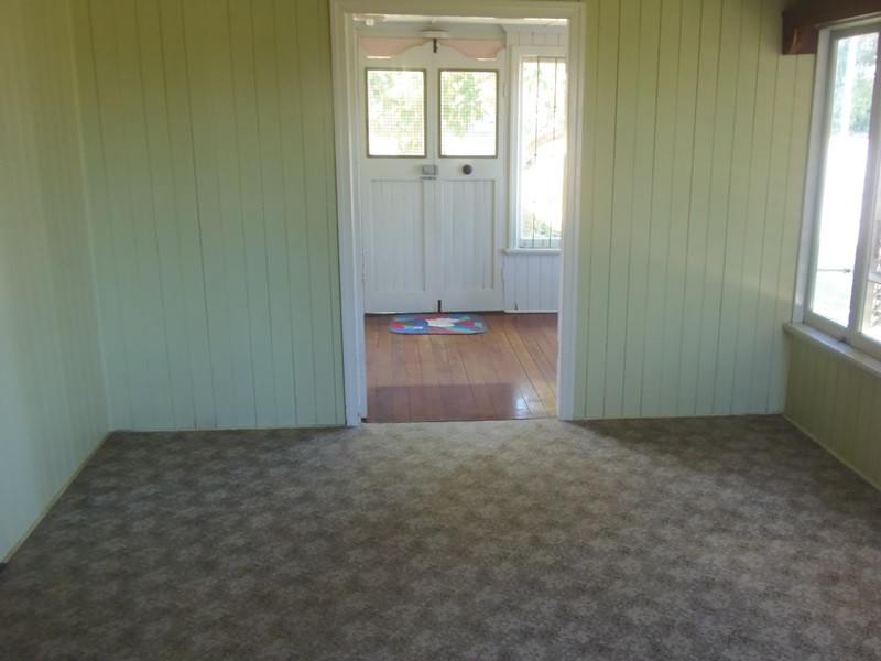 Image 15