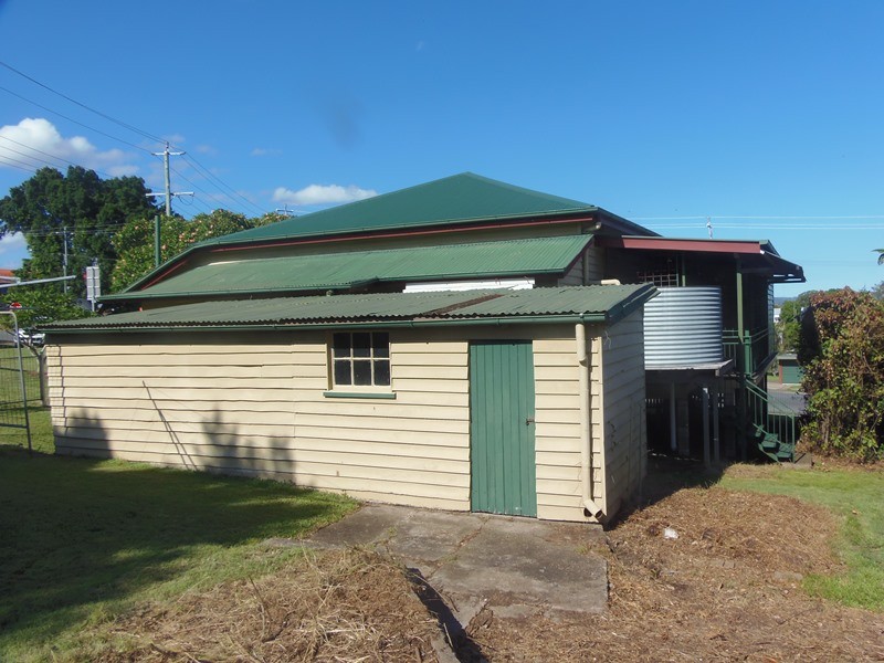 Image 4