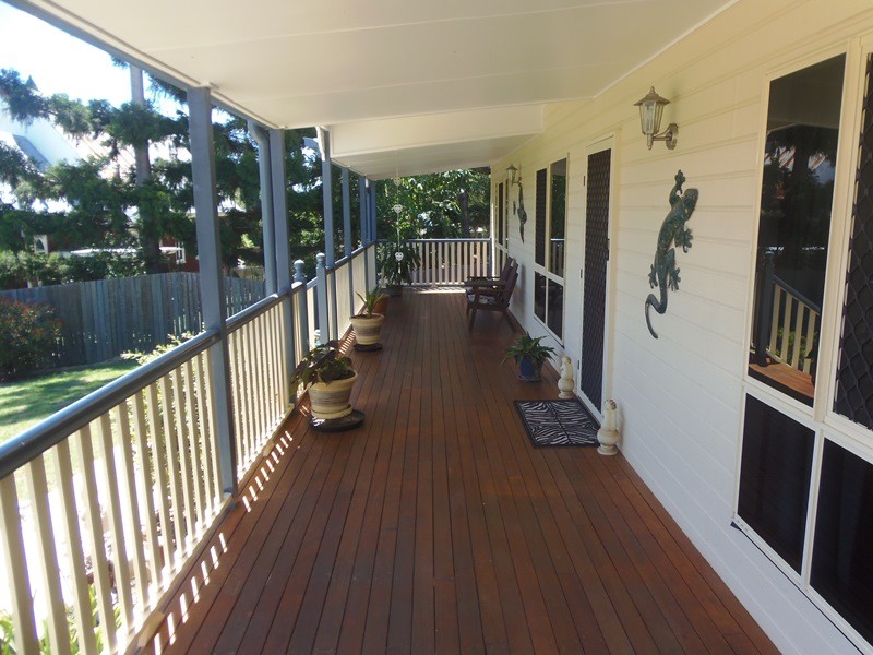 Image 10