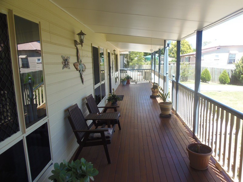 Image 11