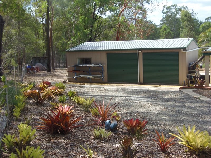 Image 12