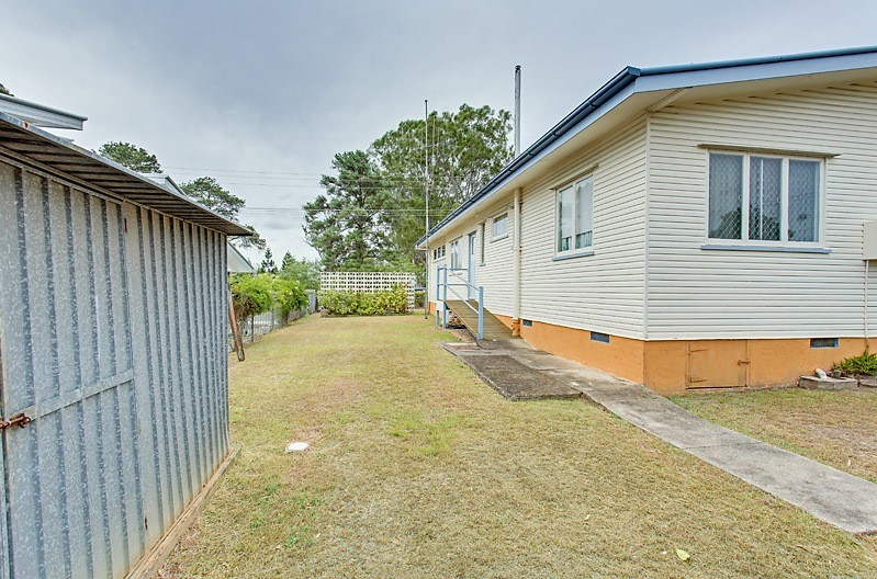 Image 19