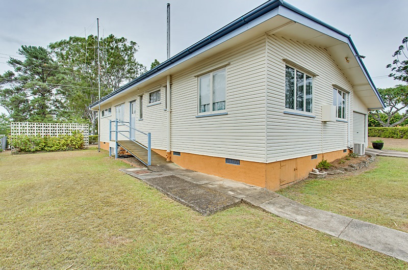 Image 20