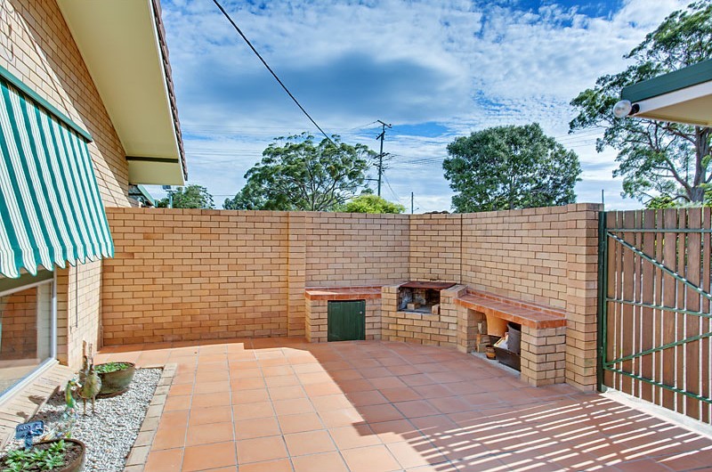 Image 15