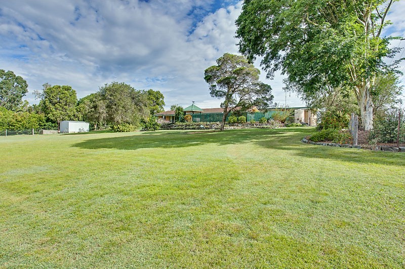 Image 22