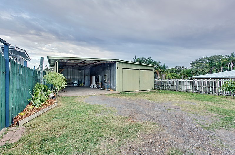 Image 18