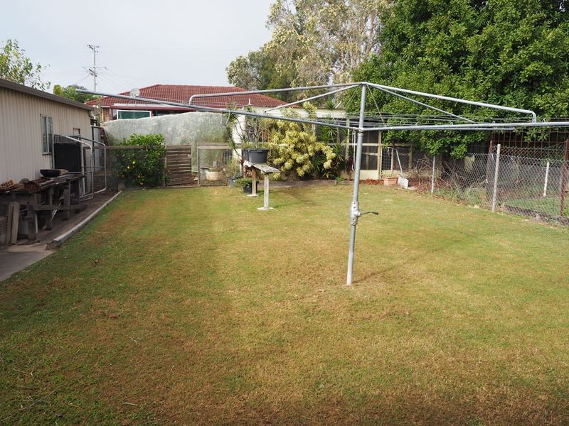 Image 7