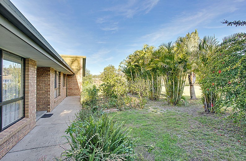 183 Rossmore Road, Kilkivan > Tom Grady Real Estate