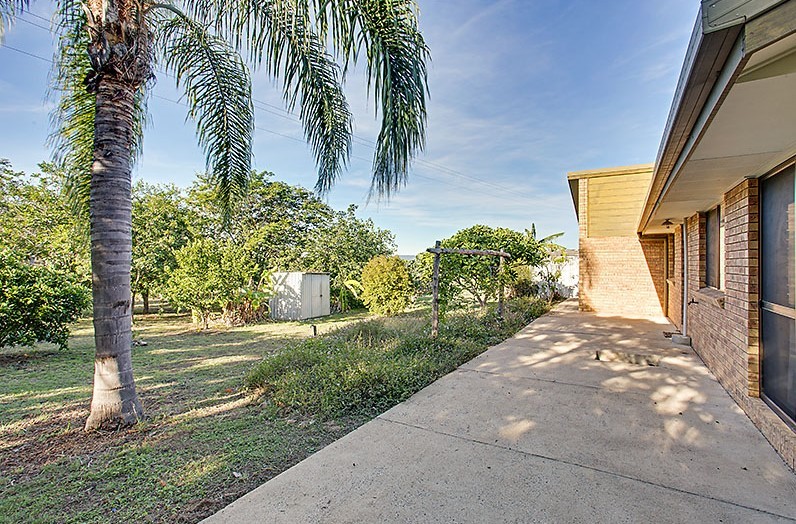 183 Rossmore Road, Kilkivan > Tom Grady Real Estate